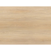 Клеевая пвх плитка Aspenfloor Селект СИЦИЛИЯ SE12-09